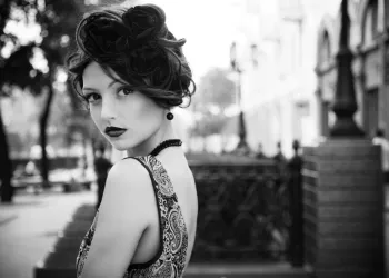 Vintage Fotoğraflar İçin Mobil Uygulamalar