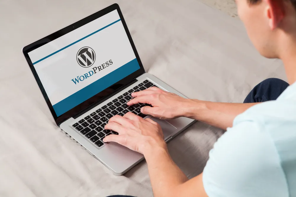 Wordpress Egitimi 1