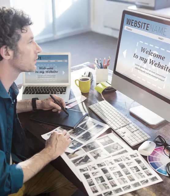 Wordpress Egitimleri 1