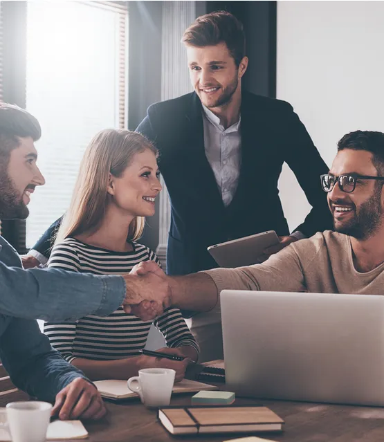 Zor Insanlarla Basa Cikma Kurs