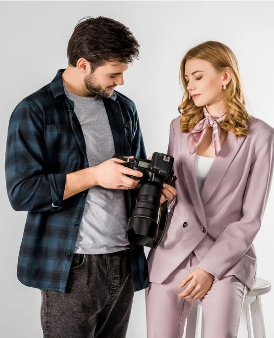 Zor Insanlarla Basa Cikma Kurslari