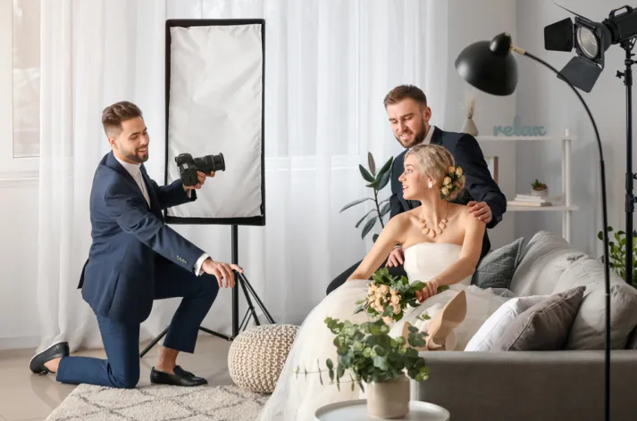 Zor Insanlarla Basa Cikma Kursu Fiyat