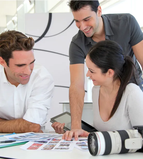 Zor Insanlarla Basa Cikma Kursu