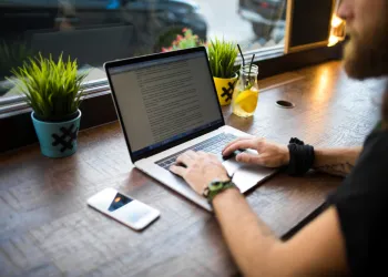 Editör İş İlanı