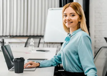 Eğitim Danışmanı İş İlanı