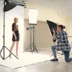 Fotoğrafçı İş İlanı