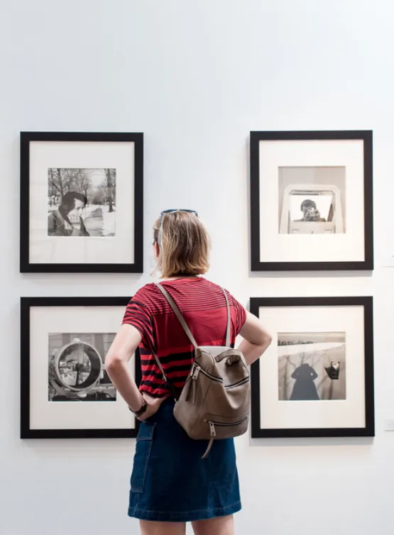 Fotografcilik Dersi 1