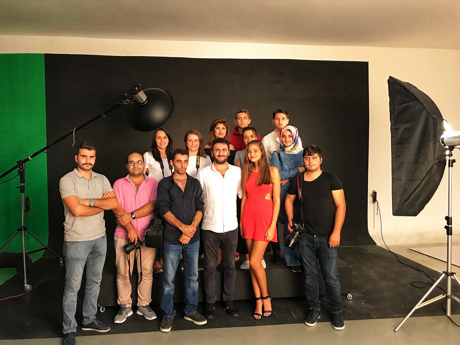 Fotografcilik Egitimi 28