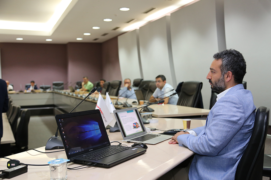 Kisisel Gelisim Egitim 10