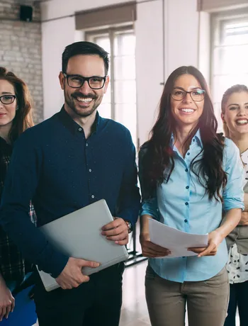 Kurumsal Fotografcilik Kursu