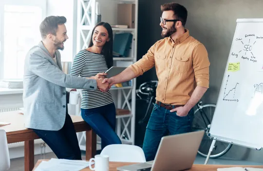 Ozel Algi Ve Ikna Teknikleri Egitimi 1