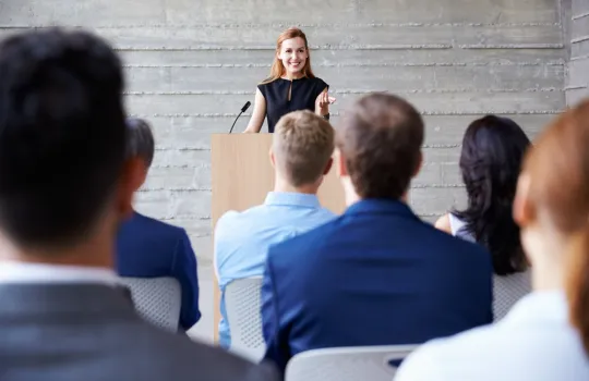 Ozel Diksiyon Ve Beden Dili Egitimi 1