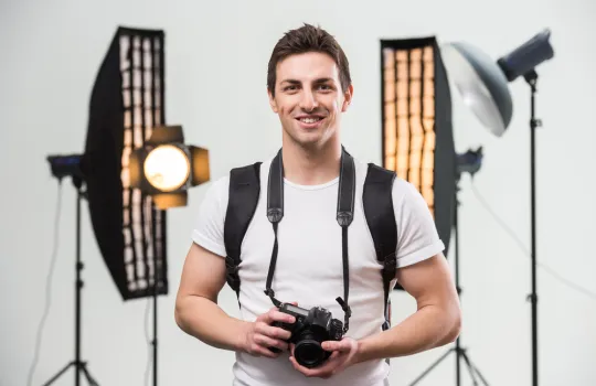 Ozel Girisimcilik Egitimi