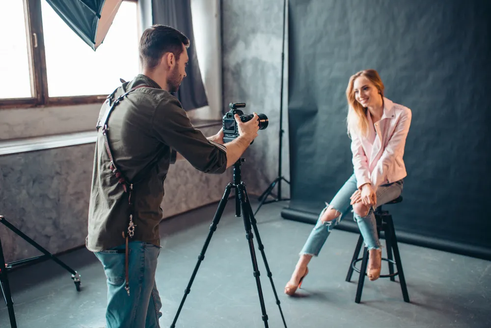 Ozel Girisimcilik Kursu