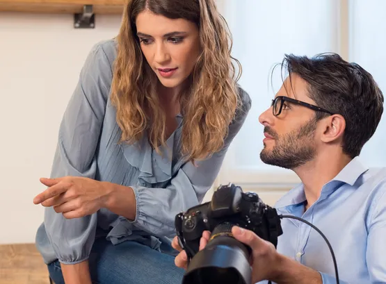 Ozel Liderlik Kursu 1