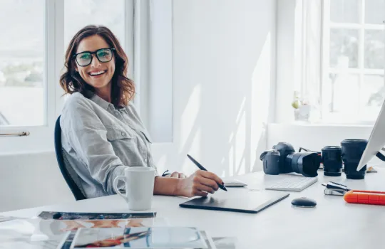 Ozel Marka Yaratma Ve Yonetimi Egitimi 1