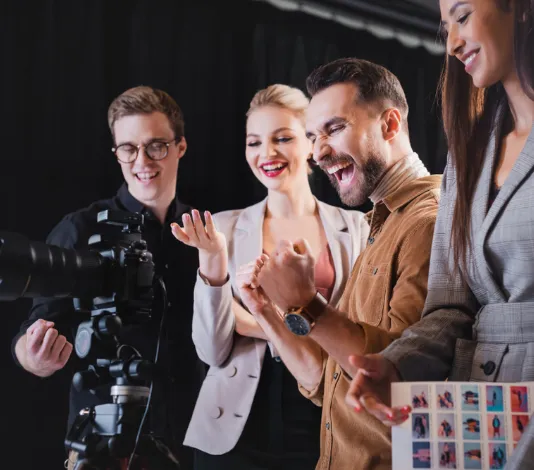 Ozel Motivasyon Egitimi