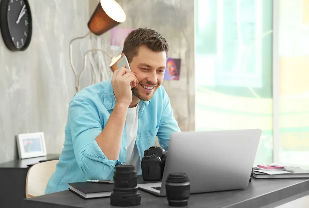 Ozel Satis Ve Pazarlama Egitimi 1