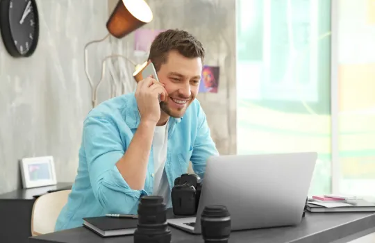 Ozel Satis Ve Pazarlama Egitimi