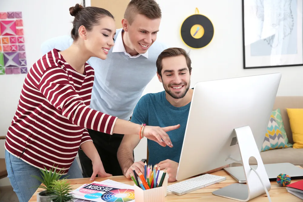 Ozel Sosyal Medya Egitimi