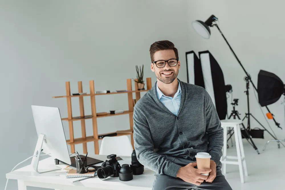 Ozel Stres Yonetimi Dersi