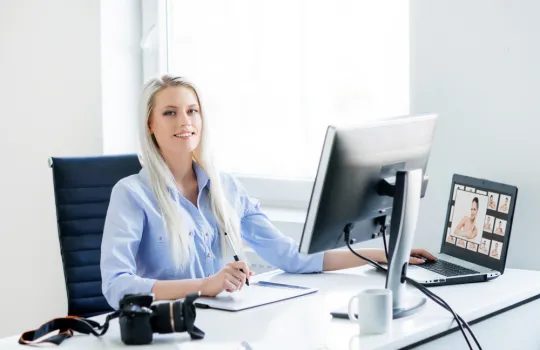 Ozel Stres Yonetimi Egitimi 1