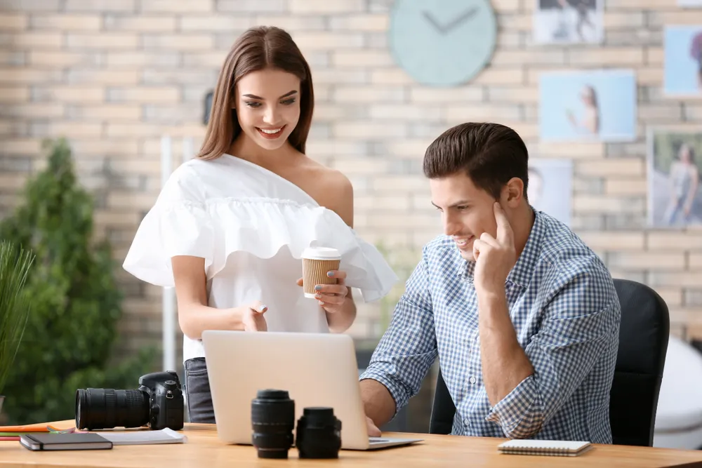 Ozel Stres Yonetimi Kursu