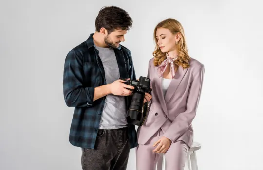 Ozel Zor Insanlarla Basa Cikma Egitimi 1