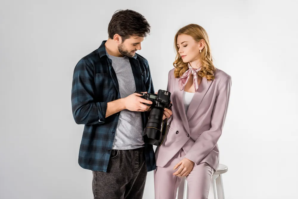 Ozel Zor Insanlarla Basa Cikma Egitimi