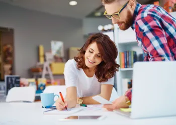 Reklam ve Metin Yazarı İş İlanı