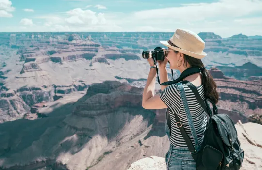 Sanal Tur Fotografcilik Kursu 1