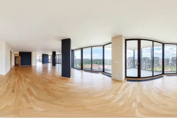 Sanal Tur Fotografcilik Nasil Yapilir