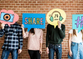 Sosyal Medya Uzmanı İş İlanı