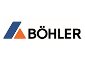Bohler 1