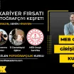 Girişimcilik Kursu Fiyatları – Erken Kayıtta %50 İndirim