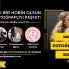 Mobil Fotoğrafçılık Kursu Fiyatları – Erken Kayıtta %50 İndirim