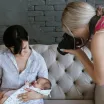 Doğum Fotoğrafçısı İş İlanı