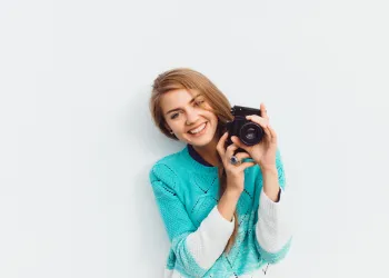 Doğum Fotoğrafçılığında Dikkat Edilmesi Gerekenler