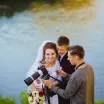 Düğün Fotoğrafçısı İş İlanı