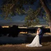 En İyi Gece Düğün Fotoğrafları Nasıl Çekilir?