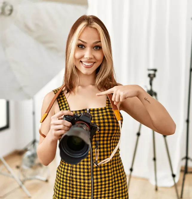 Foto Life Akademi Iletisim 1