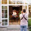 Unutulmaz Hamilelik Fotoğraflarının Sırrı Nedir?