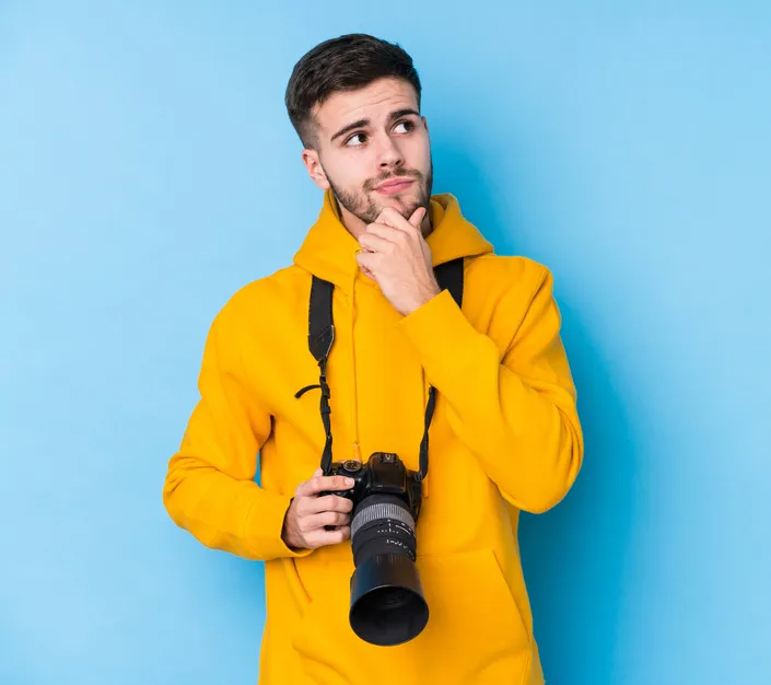 Meslek Edindirme Kurslari 1