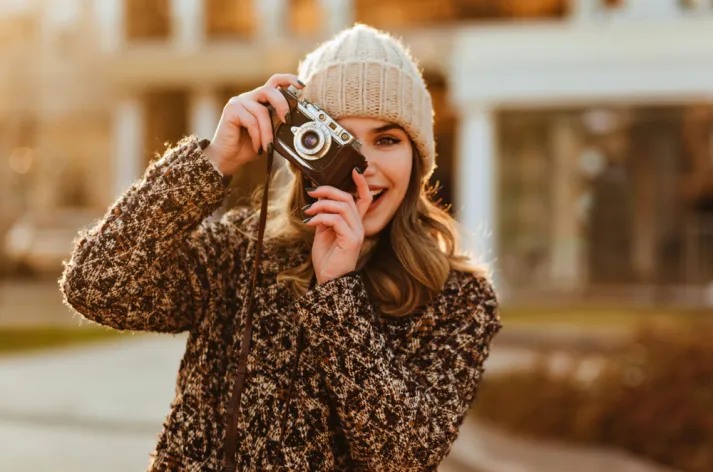 Pro Fotografcilik Kursu Fiyatlari 1