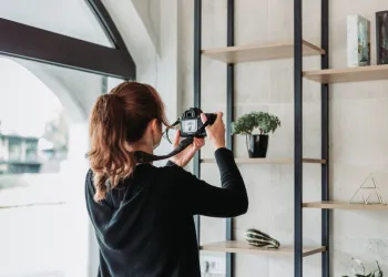 Serbest Fotoğrafçılık Yaparak Ürün Fotoğrafçısı Olmak Mümkün Mü?