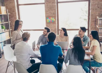 Sertifikalı Meslek Kursları - Kariyeriniz Açısından Avantajları