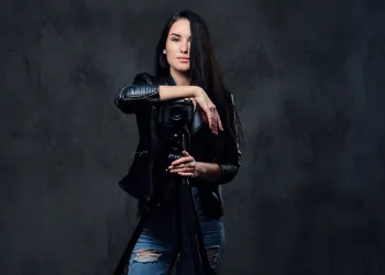 Türkiye’nin En İyi Ürün Fotoğrafçıları