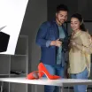 Ürün Fotoğrafçısı İş İlanı