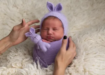 Neden Uygulamalı Doğum Fotoğrafçılığı Kursu Almalıyım?