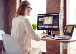 Album Tasarimi Workshop